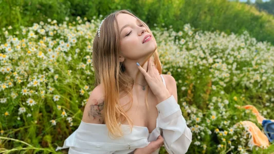 Public de Luna-Lu Foto 3