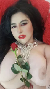 Von_T_ Valentine's Day 圖片 2