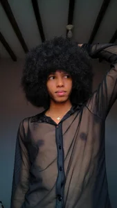 DEAMOL sexi boy Hình