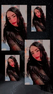 CinthiaCarterのme♥️の 4枚の写真