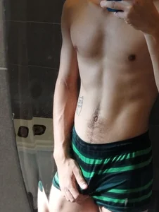 iCrashzin Public Foto 4