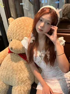 NSD-99 莎莎 Foto