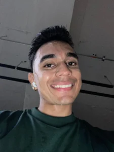 TommyDesirePublic Bild 5