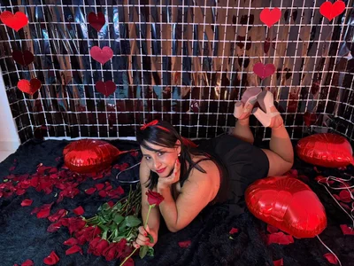 Naia69 valentine´s day 2026 Pic 4