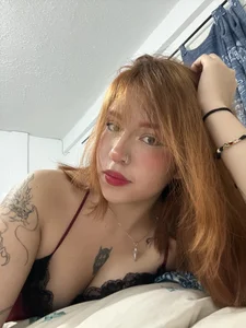 aliciia_23の👩🏻‍🦰の 6枚の写真