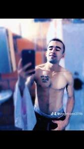 Public de lopez96hot  photos