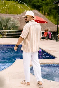 JeanColleman ¡SUMMER!🌞 Pic