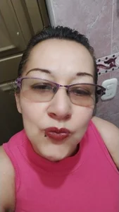 Aura_QS Public slika 8