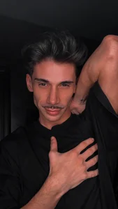 DanielCrush1のPublicの 8枚の写真