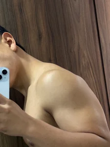 Public de santiagoo_madrid Foto 4