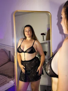 Brianna_Nunny Public Poză 3