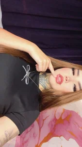 scarlette_misstres_bdsm: ♥♥ ( фото)