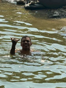 scarce_candy69 scarce candy Immagine  5