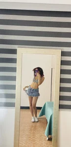 LillyDolls23👁️🫦👁️图片