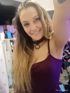 Public