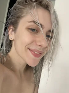 MariiDのMy life, honeyの 6枚の写真