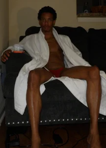 PlaywithSnM pubic Pic