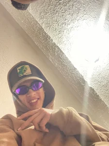 Dominic_26 Public Bilde 6