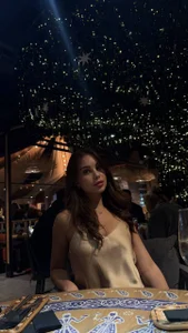 LillianLester Love without Memory...💞 Billede 6