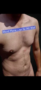 RockRolaxxx Public รูป  4