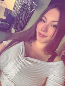 Manu_boos Public Pic 5