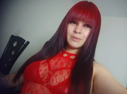 ValeryQueen_ASS Public Billede 4