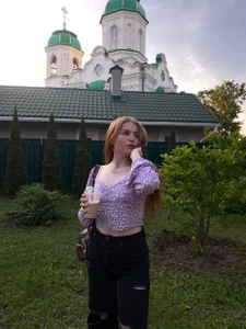 Public de Dari_ana Foto 5