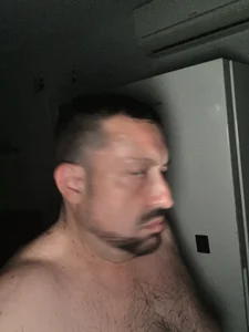 MANUELMAT77Public图片