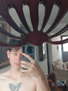 Logan_sixxer My day to day 사진 2