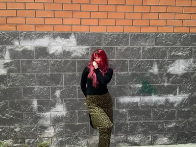 Public