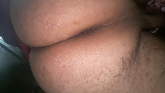 Zdjęcia bumbumtatuado MEU BUMBUMTATUADO:  2