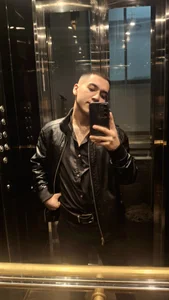 WiIlL__23 ... Immagine  7