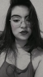 Luna_Jonnes1 Public зображення 5