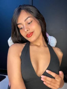 MorganHT's 🔥 Sex Photo 1