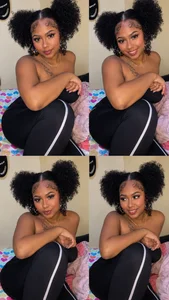 Blackk_girl Dadd Pic 2