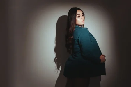 CelesteBrucee you wanna play? Pic 2