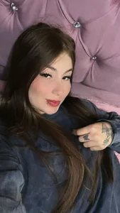 Public de ScarlettVex__ Fotos