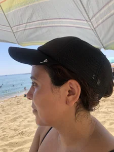 asmodeusf Public Pic