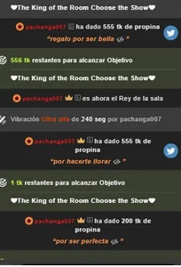 sweetbambi23: Really Thank so much for So much love!❤️​ ( 4 фото)