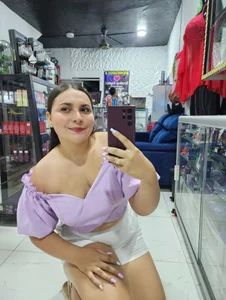 Public