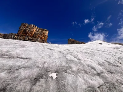 Saelivrae I love trip Pic 3