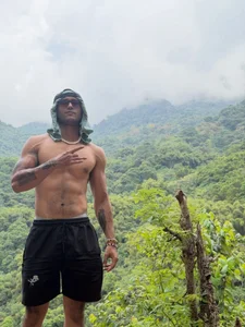 Rokko_tgn love mi naked body? صورة واحدة|Rokko_tgn love mi naked body? صورتان|Rokko_tgn love mi naked body?  6 صور|Rokko_tgn love mi naked body?  6 صورة