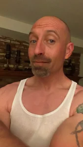 Public de El_Gizmo Foto 6