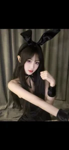 SuRuan_88 Public صورة واحدة|SuRuan_88 Public صورتان|SuRuan_88 Public  صور|SuRuan_88 Public  صورة