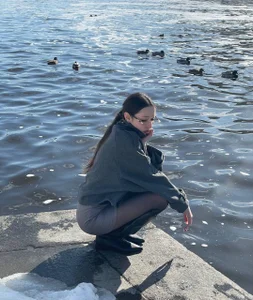 Public od AliceTefft  3 snímek