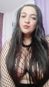 Public