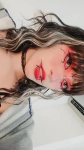 Black Dayy de EvaHalsey Foto 3