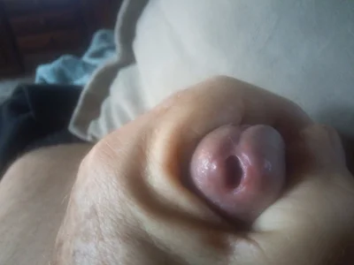 ratomau: Public ( 9 фото)