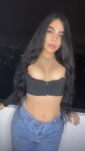 Cuteandhornyy Public صورة واحدة|Cuteandhornyy Public صورتان|Cuteandhornyy Public  صور|Cuteandhornyy Public  صورة