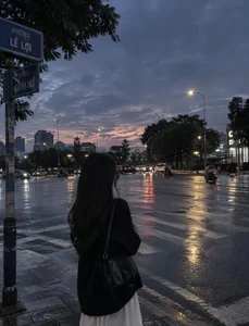Chloe_Ly26 Public 사진 9